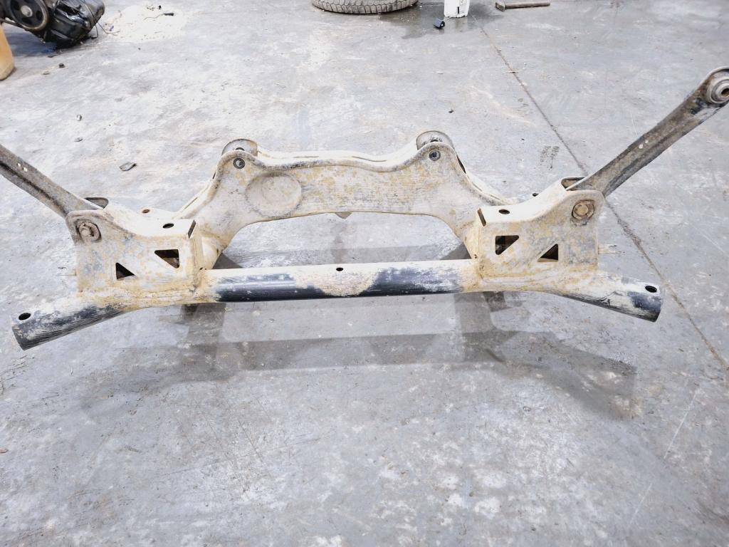 Балка задняя, 8000 рублей, Пермь