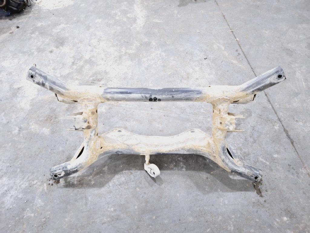 Балка задняя, 8000 рублей, Пермь