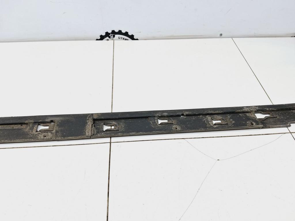 Накладка на порог наружная, 6000 рублей, Пермь