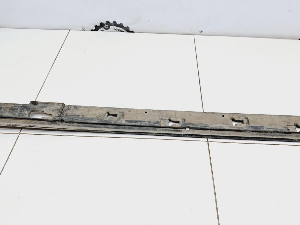 Накладка на порог наружная, 6000 рублей, Пермь