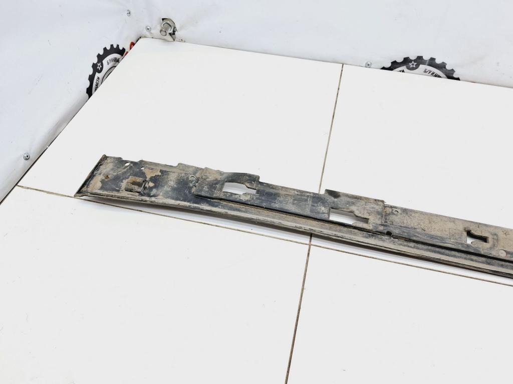 Накладка на порог наружная, 6000 рублей, Пермь