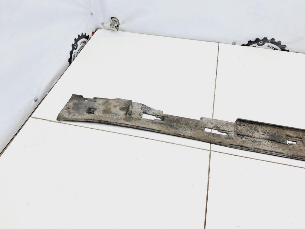 Накладка на порог наружная, 6000 рублей, Пермь