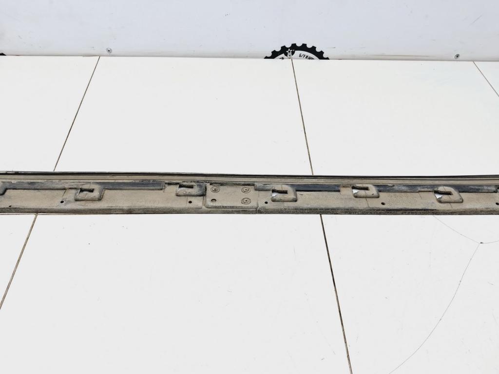 Накладка на порог наружная, 6000 рублей, Пермь