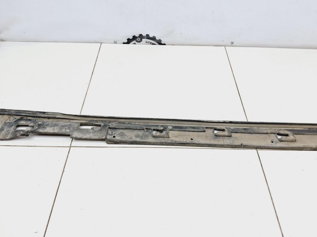 Накладка на порог наружная, 6000 рублей, Пермь