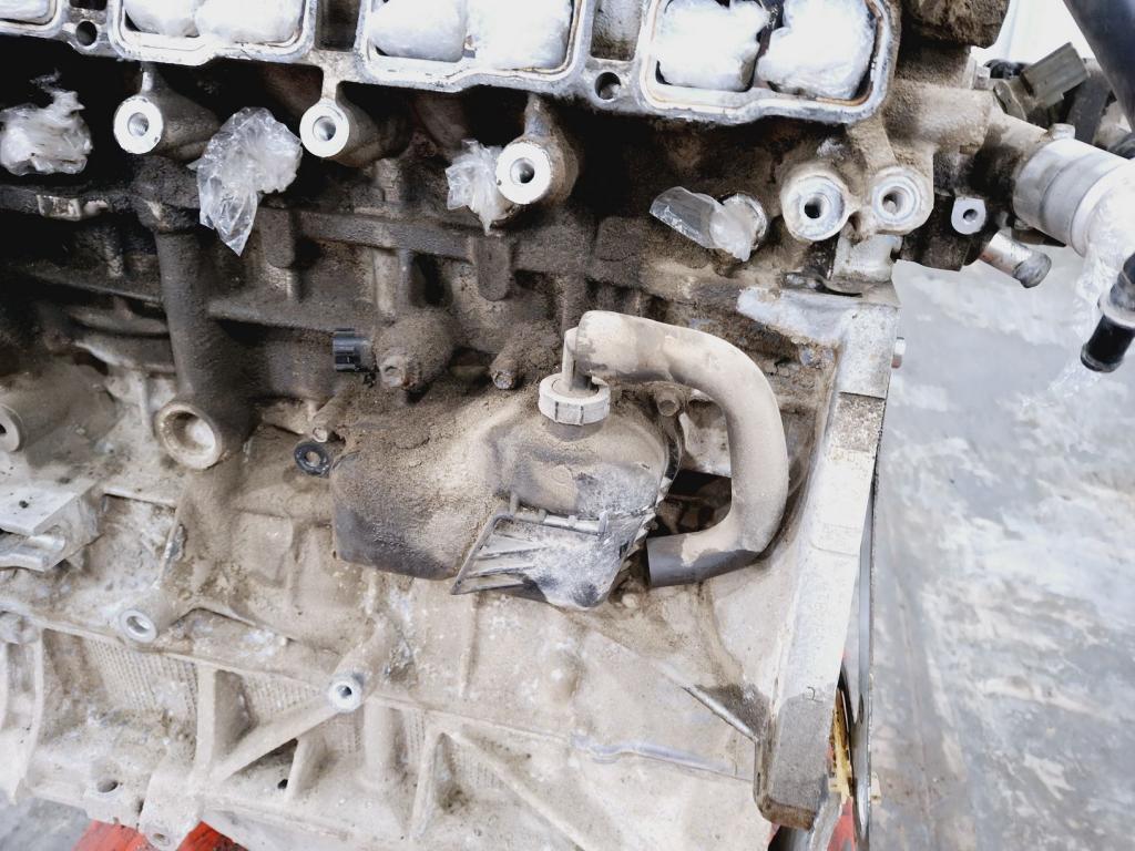 Двигатель, 150000 рублей, Пермь