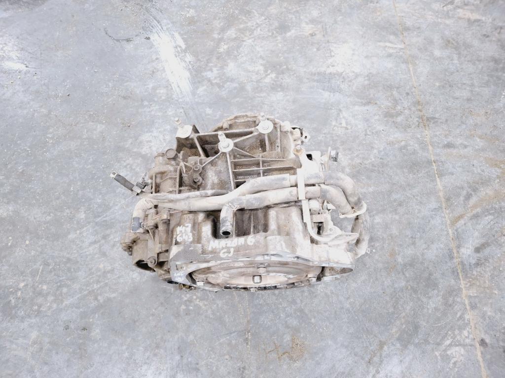 АКПП, 90000 рублей, Пермь