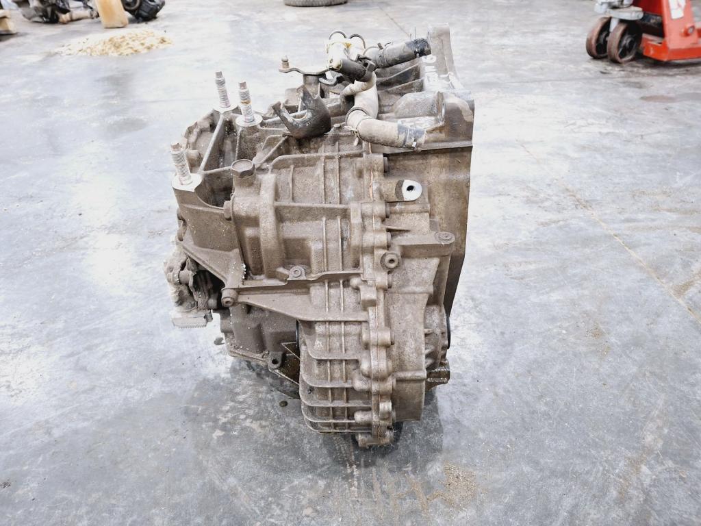 АКПП, 90000 рублей, Пермь