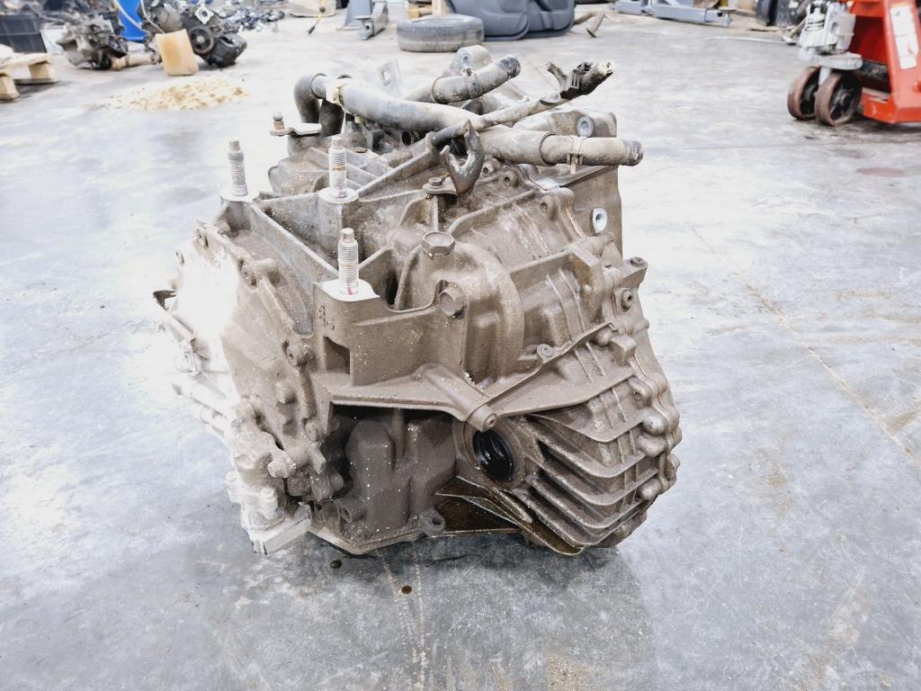 АКПП, 90000 рублей, Пермь