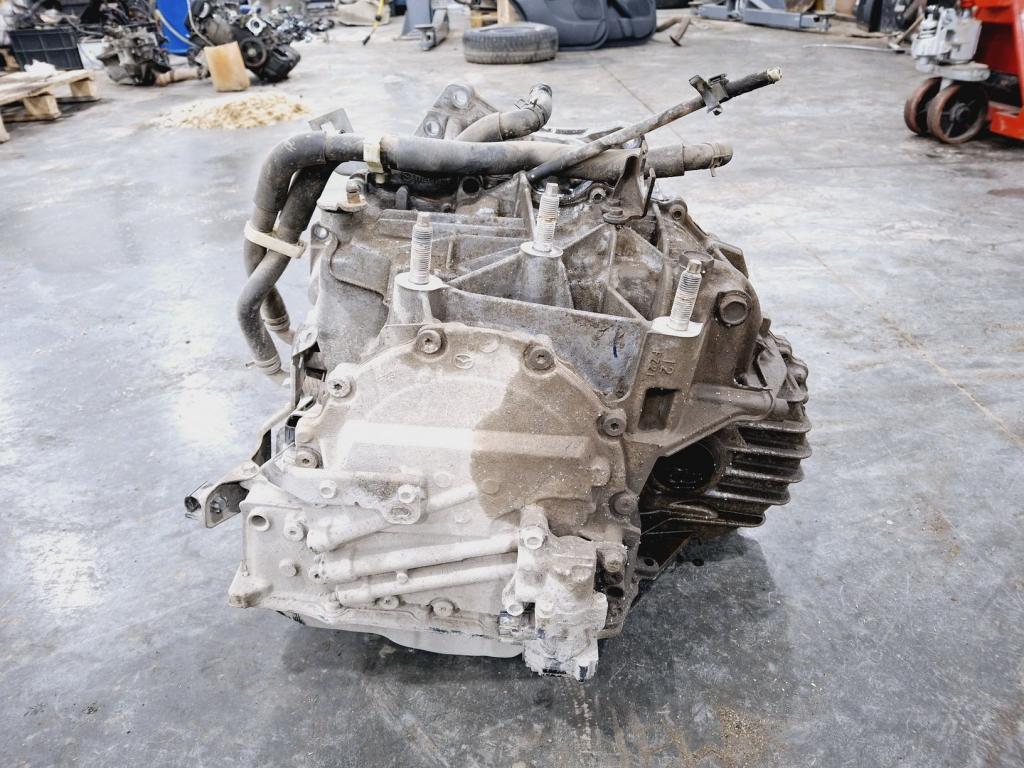 АКПП, 90000 рублей, Пермь