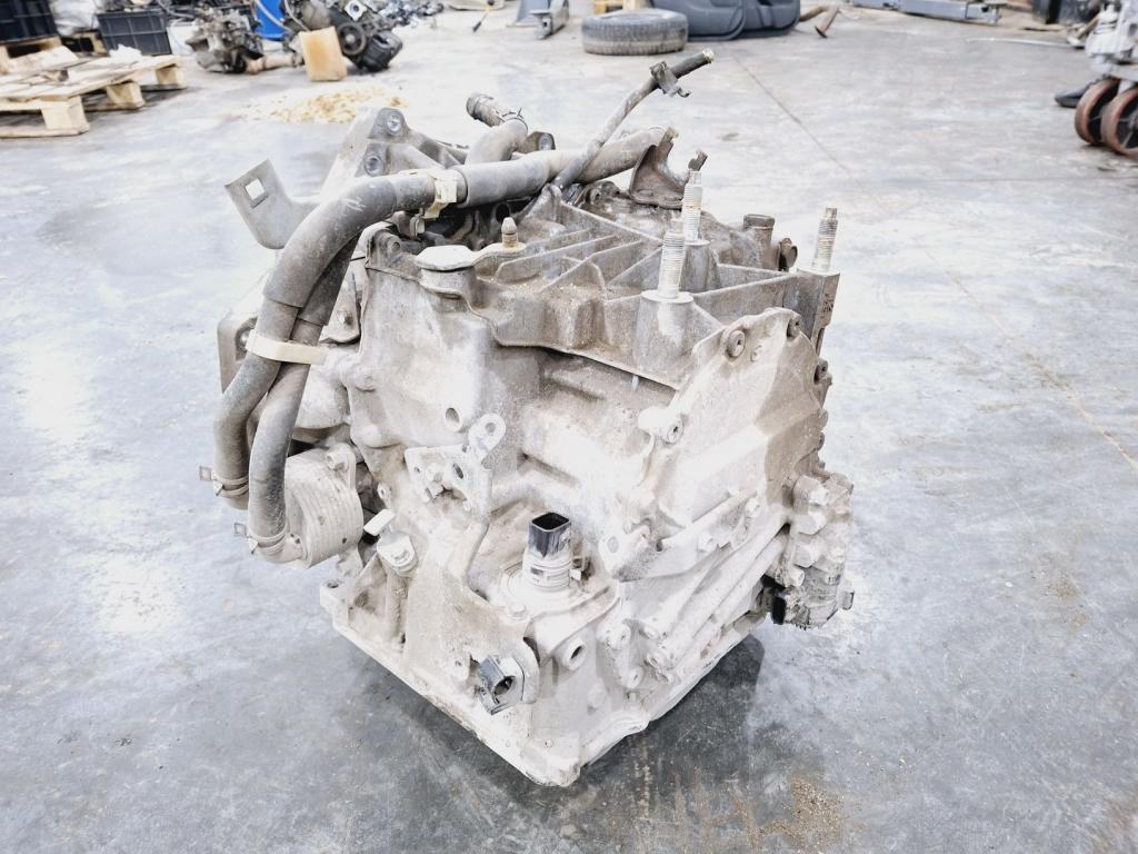 АКПП, 90000 рублей, Пермь