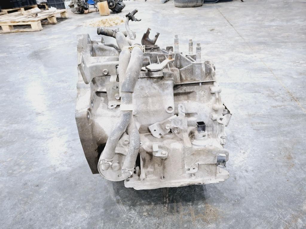 АКПП, 90000 рублей, Пермь