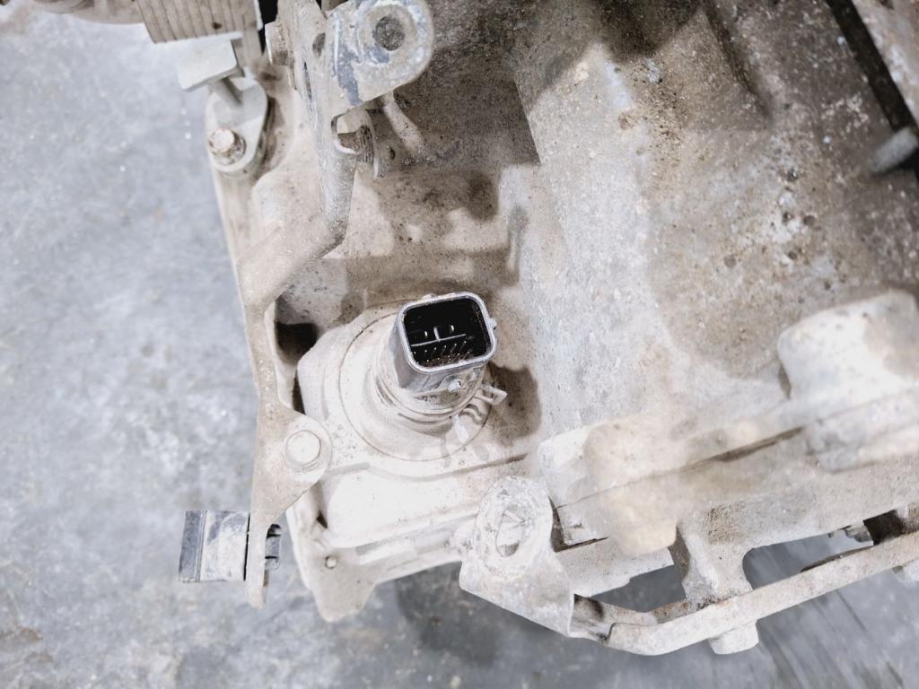 АКПП, 90000 рублей, Пермь