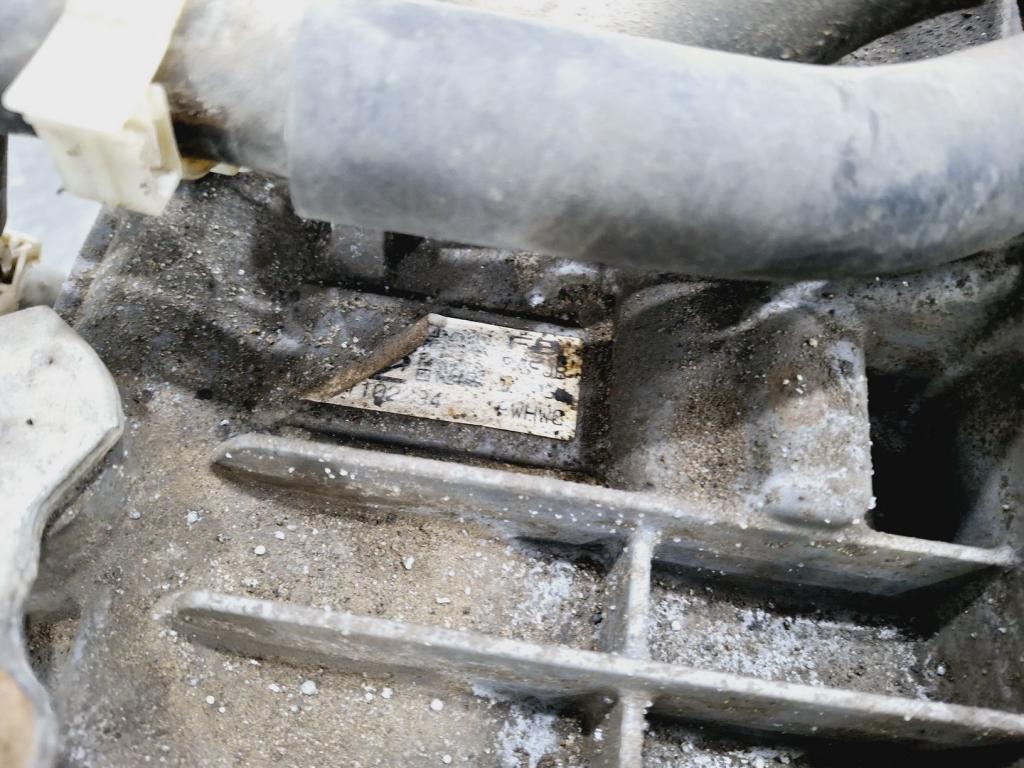 АКПП, 90000 рублей, Пермь