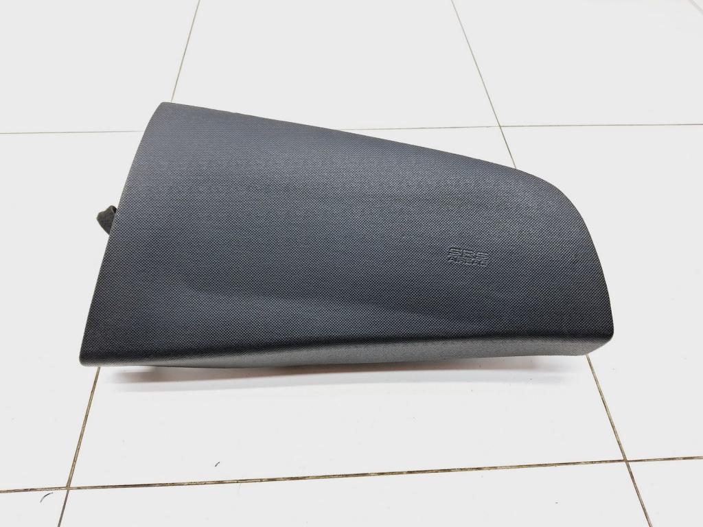 Подушка безопасности пассажира, 17000 рублей, Пермь