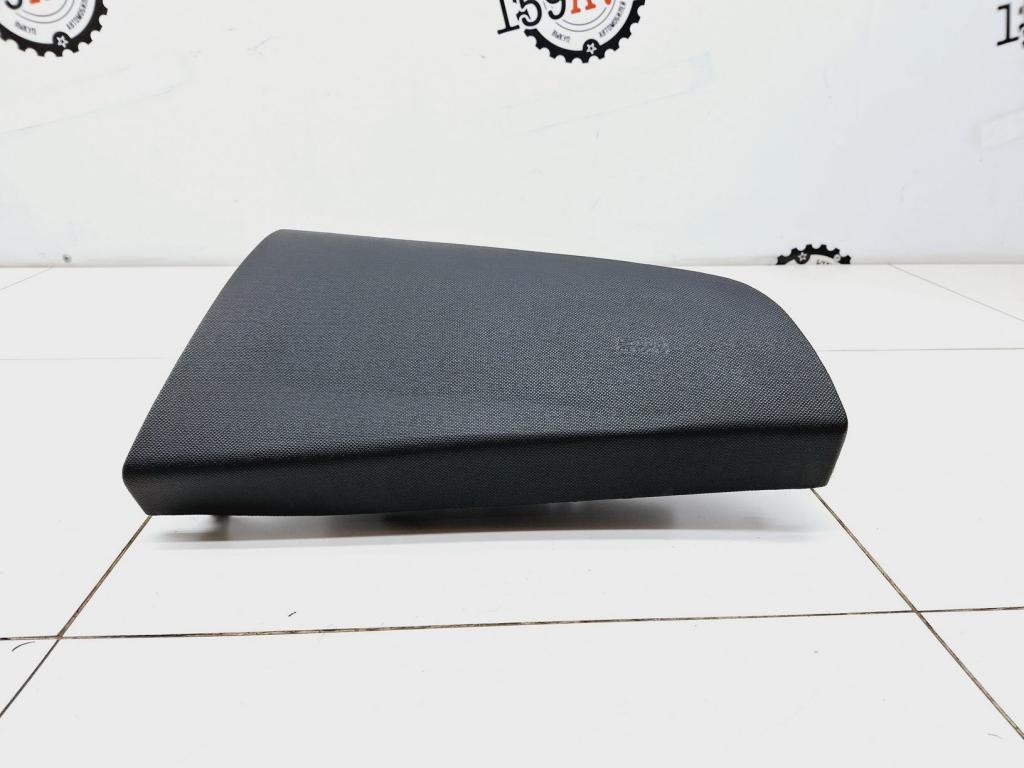 Подушка безопасности пассажира, 17000 рублей, Пермь