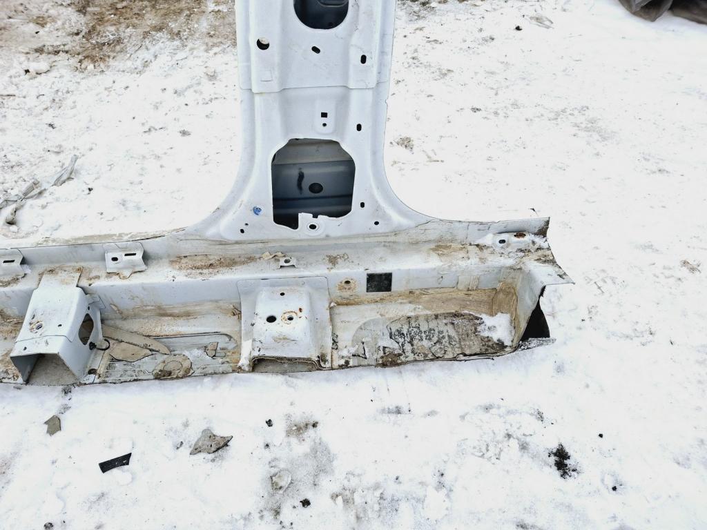 Порог со стойкой правый, 25000 рублей, Пермь