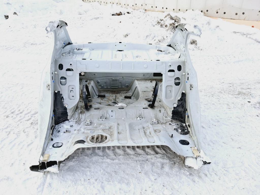 Панель задняя, 80000 рублей, Пермь