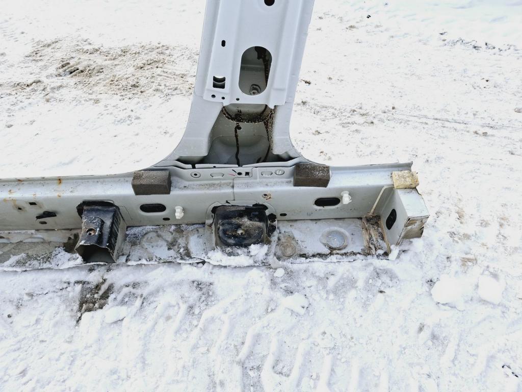 Порог со стойкой правый, 11000 рублей, Пермь