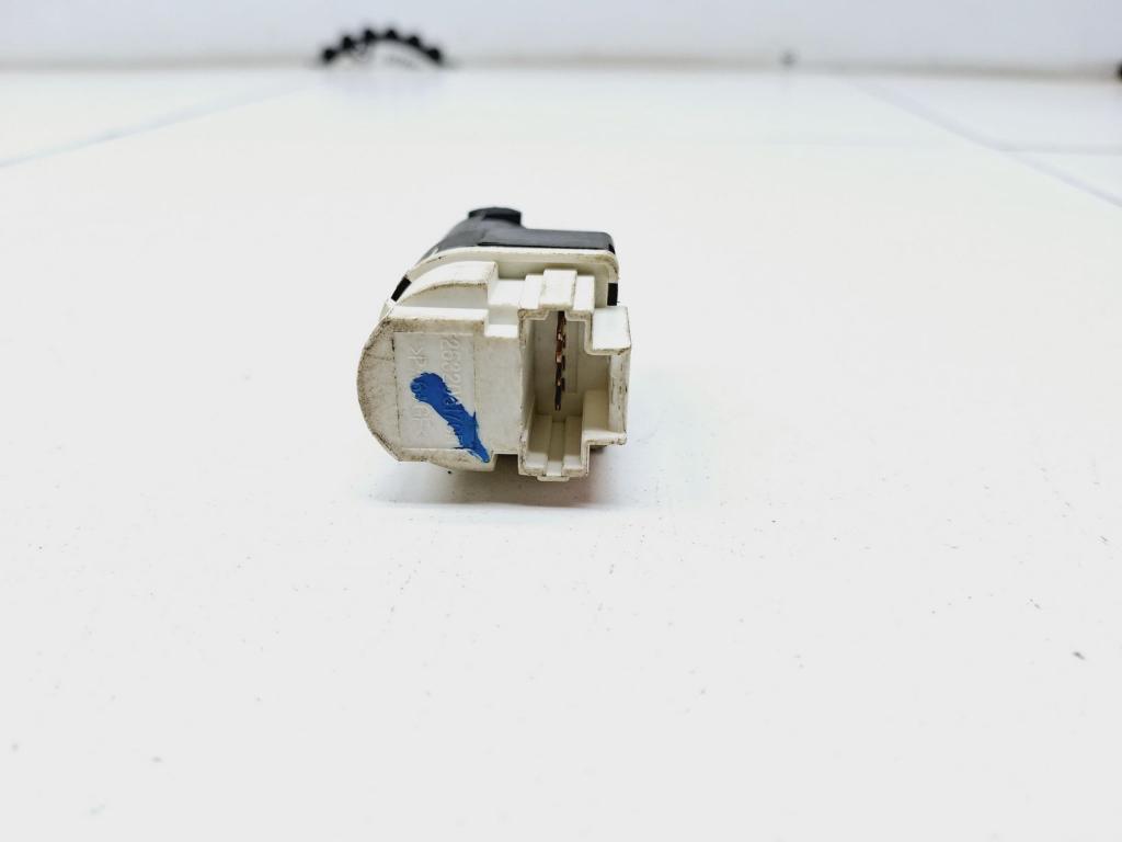 Датчик включения стопсигнала, 500 рублей, Пермь