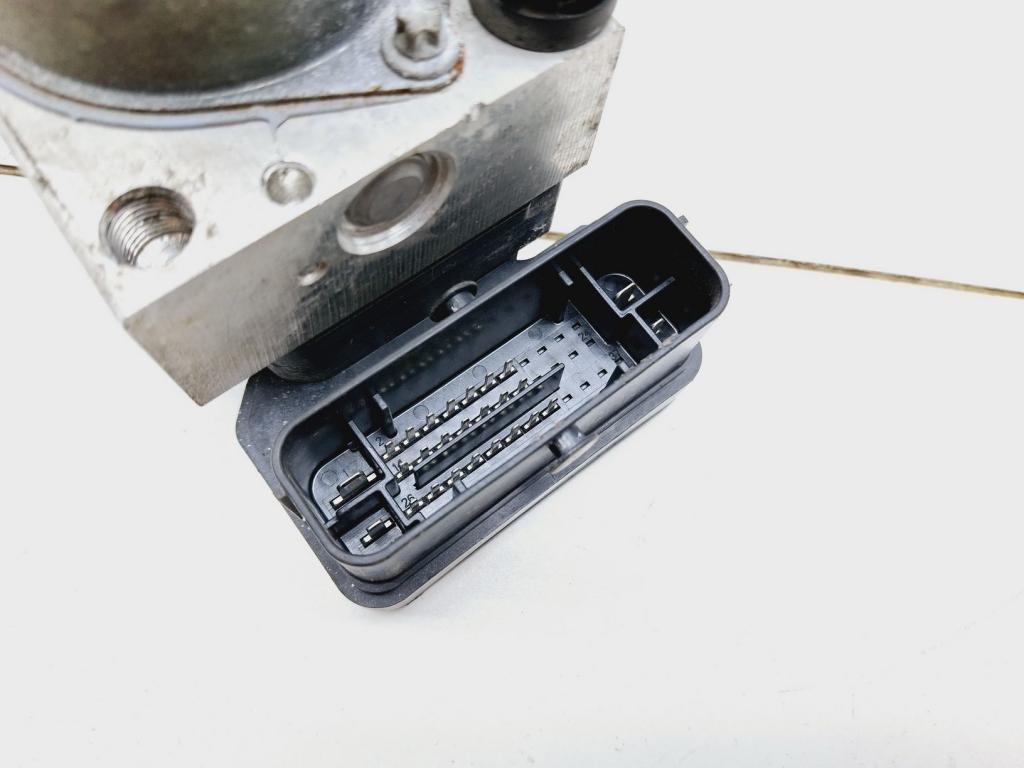 Блок ABS, 4000 рублей, Пермь