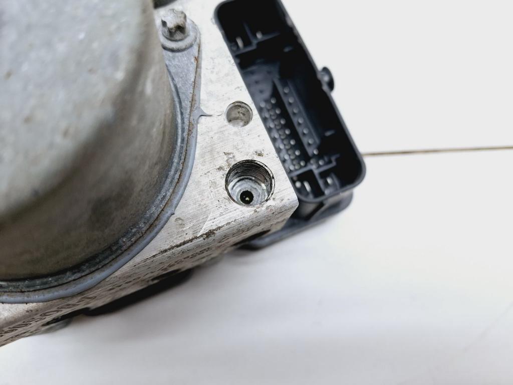 Блок ABS, 4000 рублей, Пермь