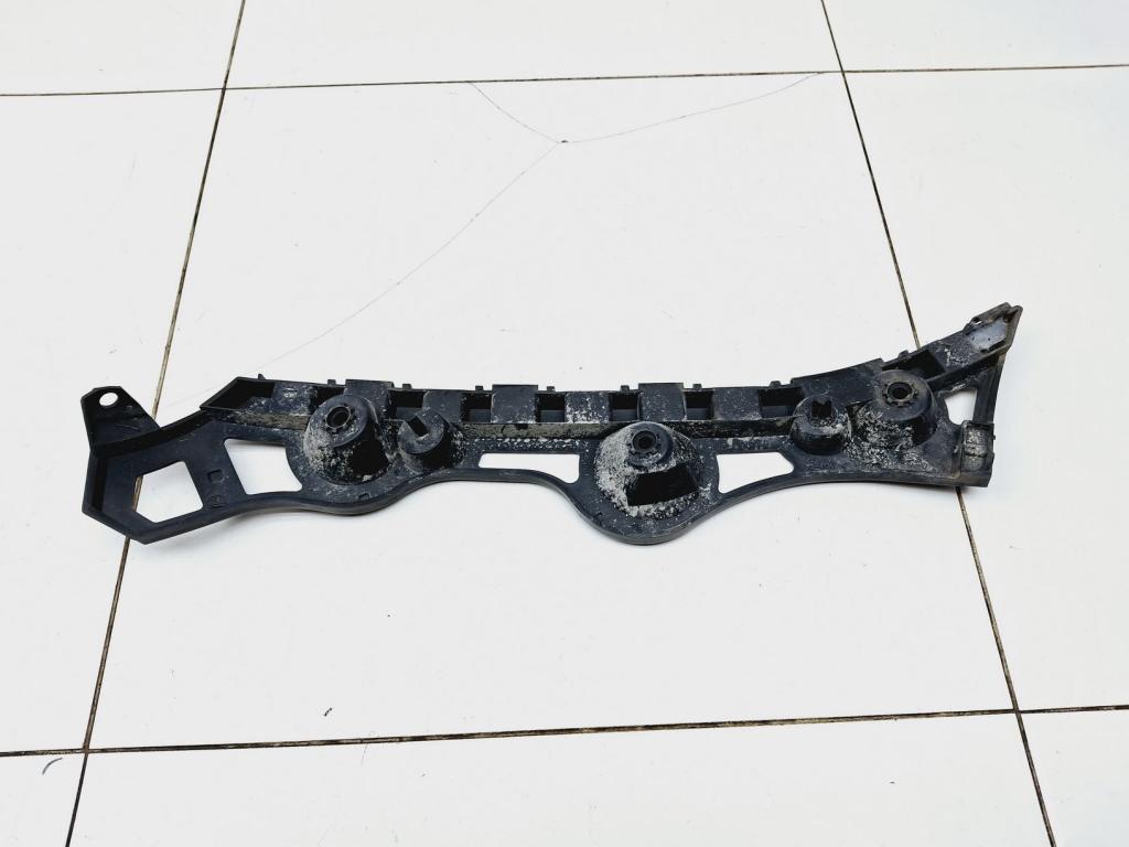 Кронштейн заднего бампера левый, 700 рублей, Пермь