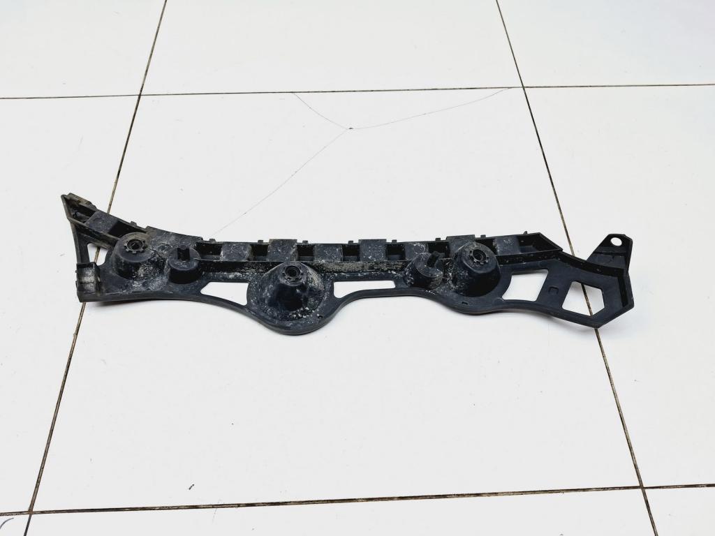 Кронштейн заднего бампера правый, 700 рублей, Пермь