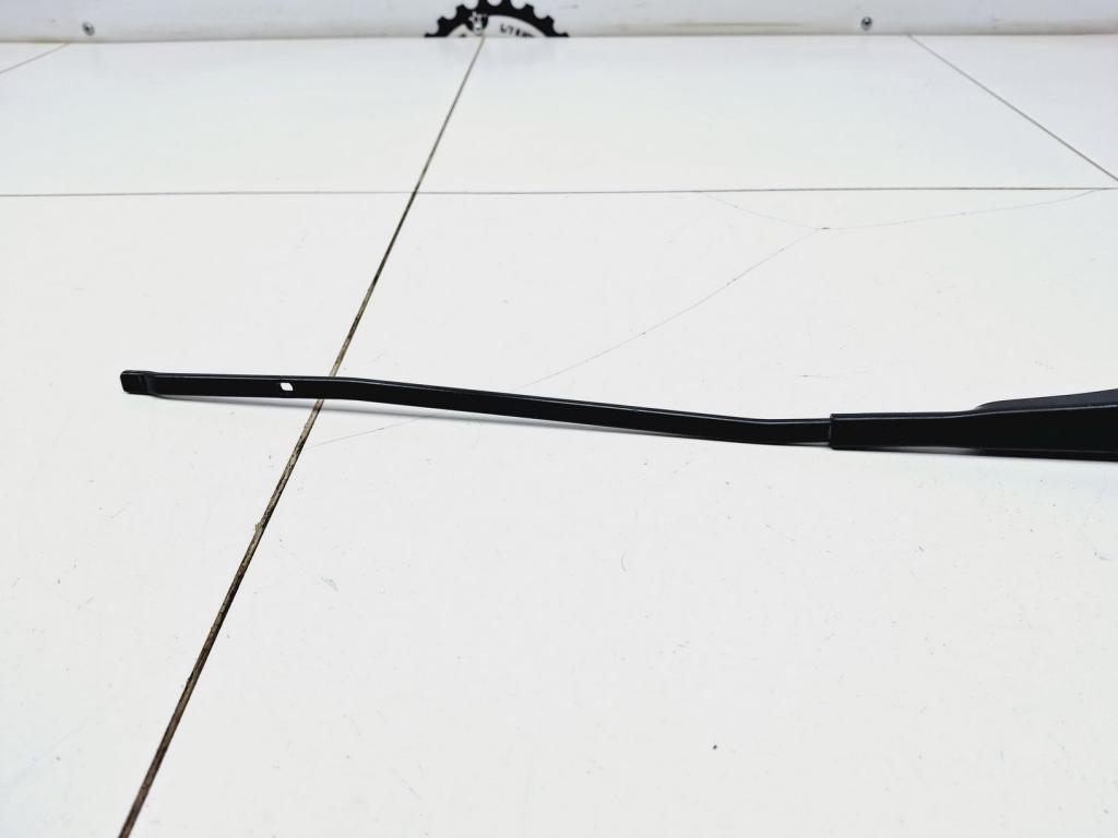 Поводок стеклоочистителя передний правый, 700 рублей, Пермь