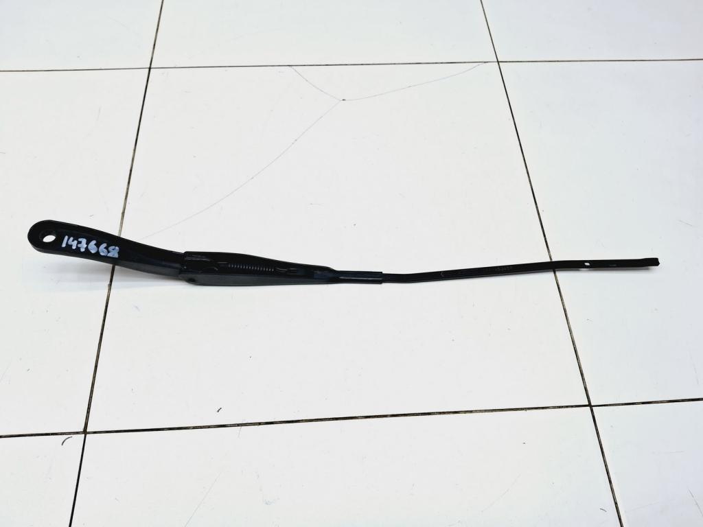 Поводок стеклоочистителя передний правый, 700 рублей, Пермь