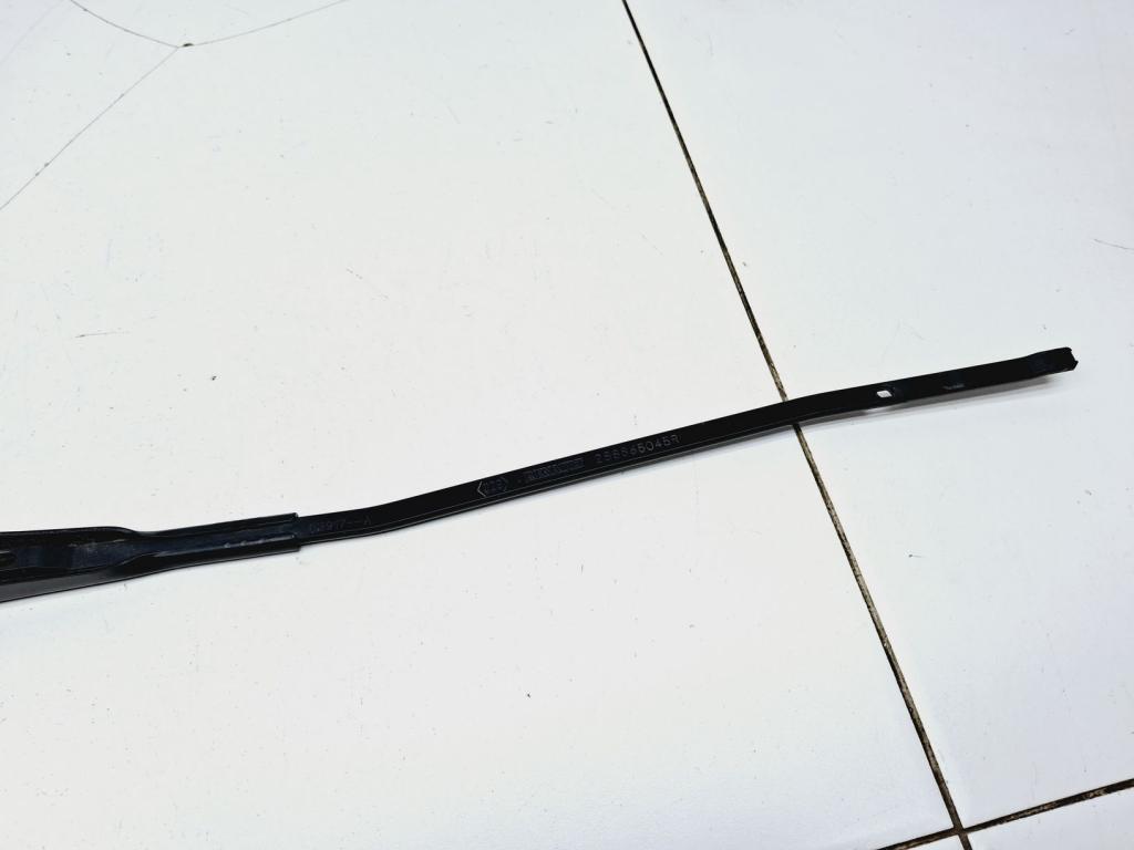 Поводок стеклоочистителя передний правый, 700 рублей, Пермь