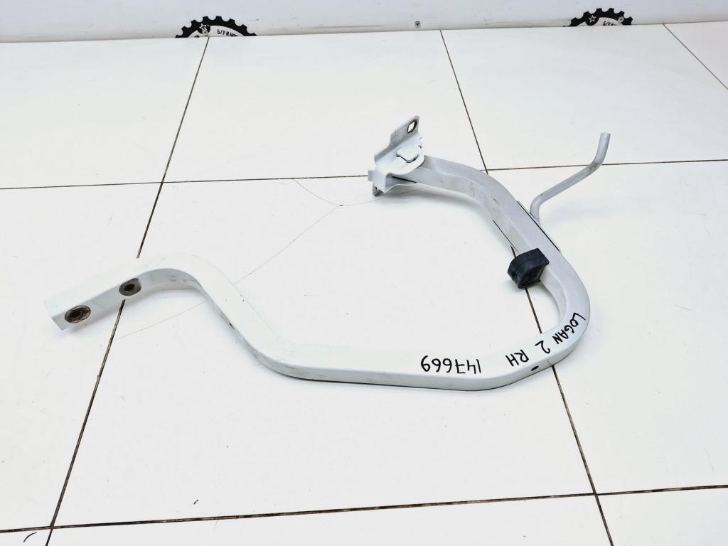 Петля крышки багажника, 1000 рублей, Пермь