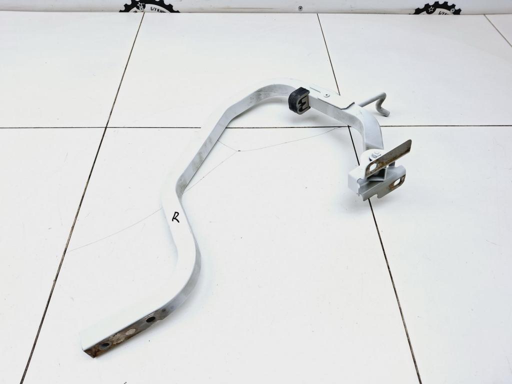 Петля крышки багажника, 1000 рублей, Пермь