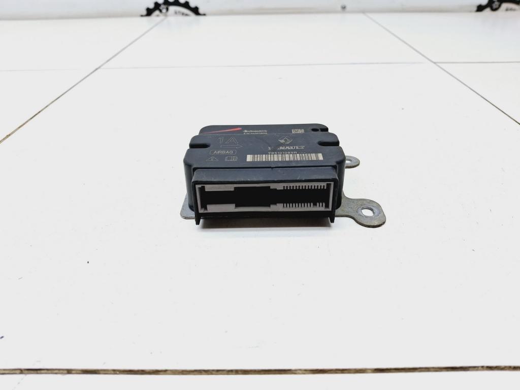 Блок управления AIR BAG, 1500 рублей, Пермь