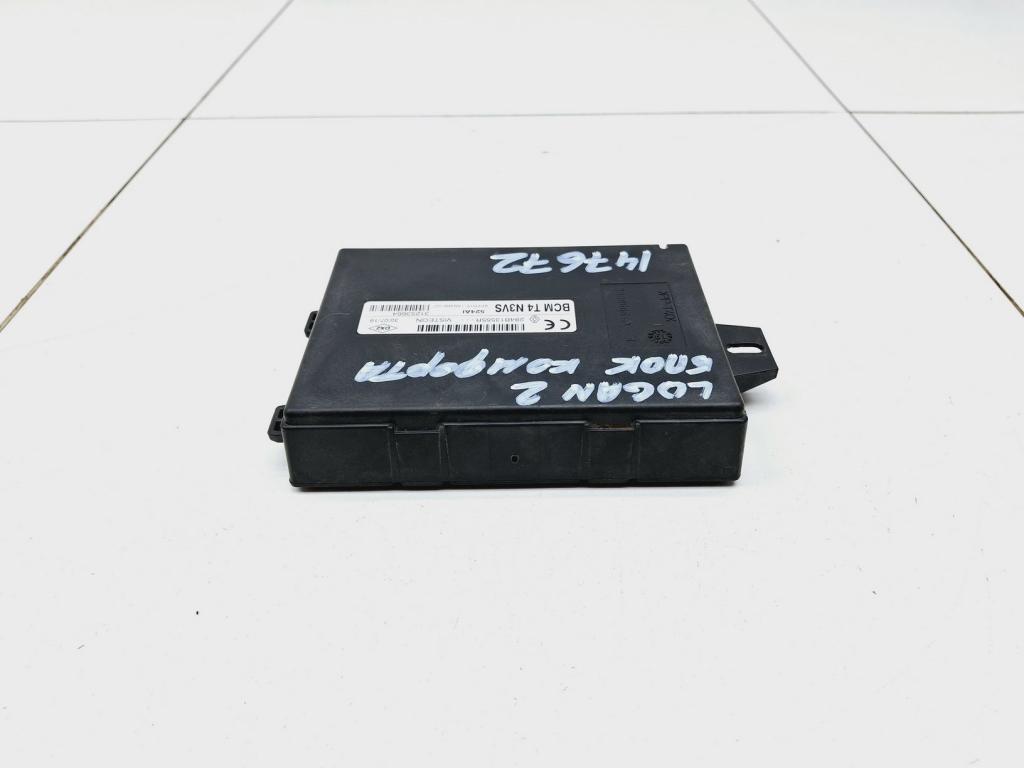 Блок комфорта, 2500 рублей, Пермь