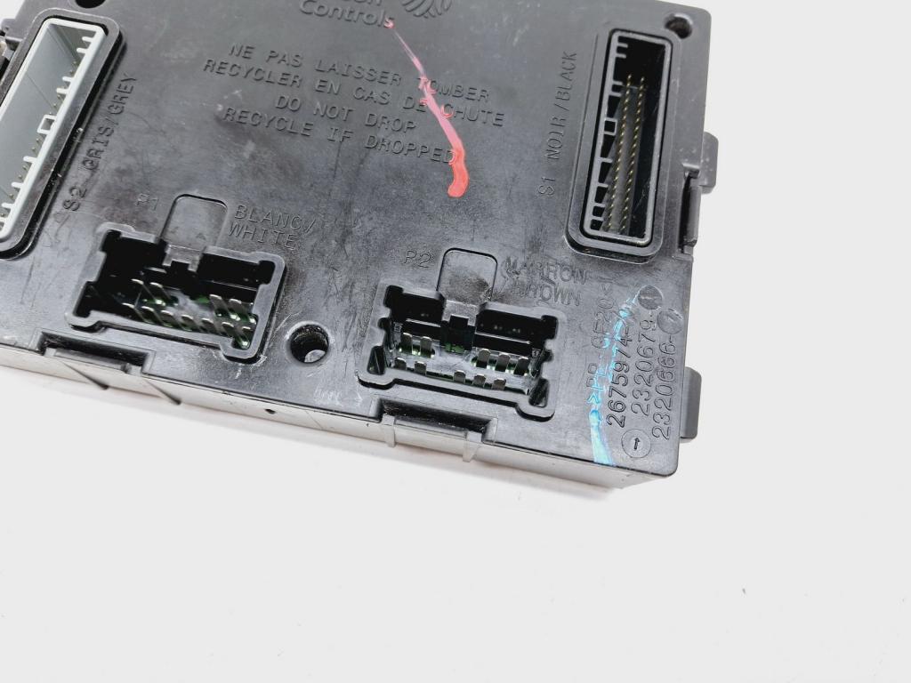 Блок комфорта, 2500 рублей, Пермь