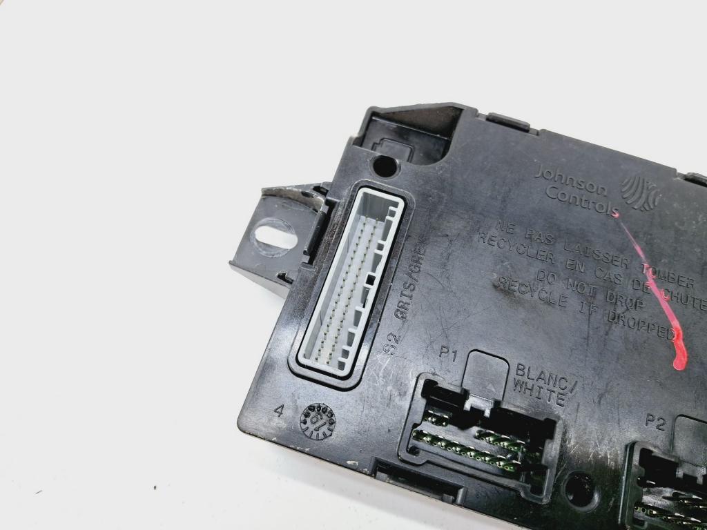 Блок комфорта, 2500 рублей, Пермь