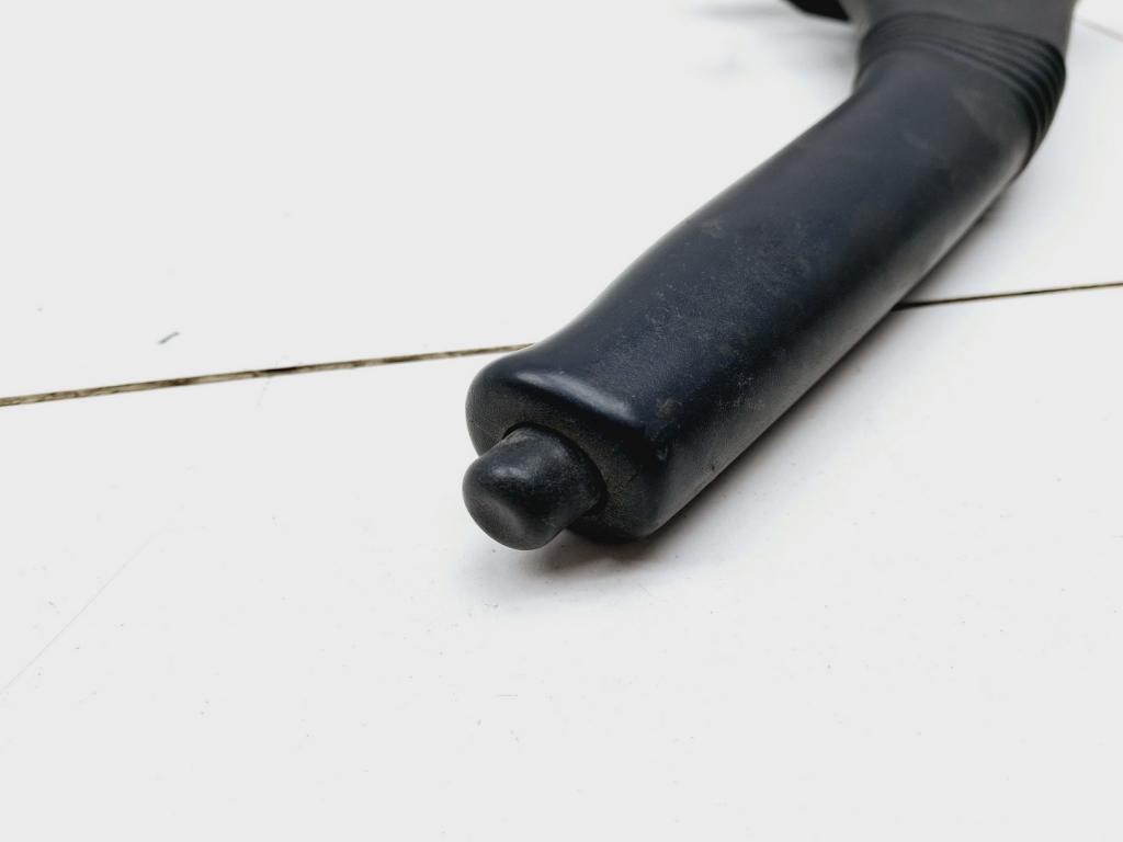 Ручник, 500 рублей, Пермь