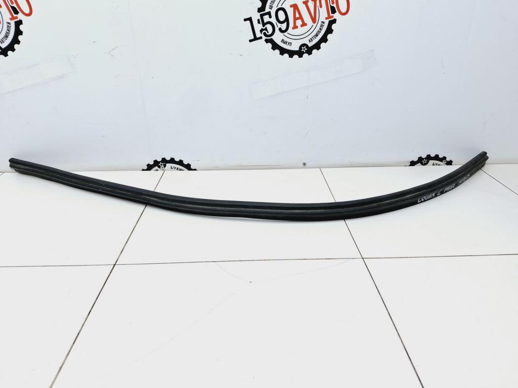 Уплотнитель капота, 500 рублей, Пермь