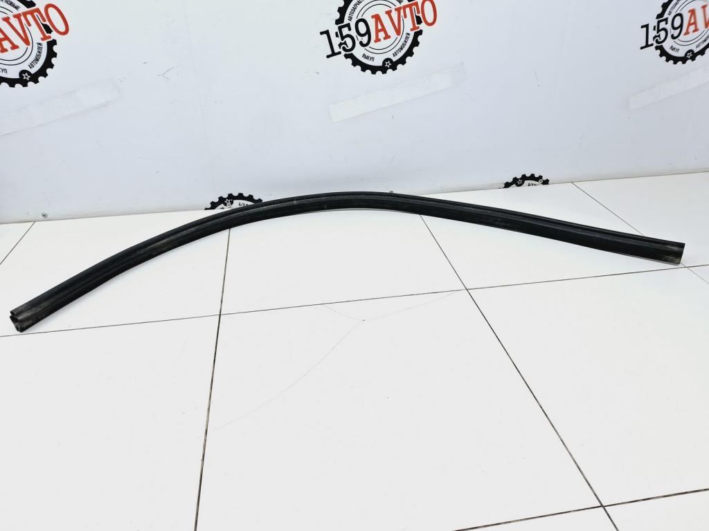 Уплотнитель капота, 500 рублей, Пермь