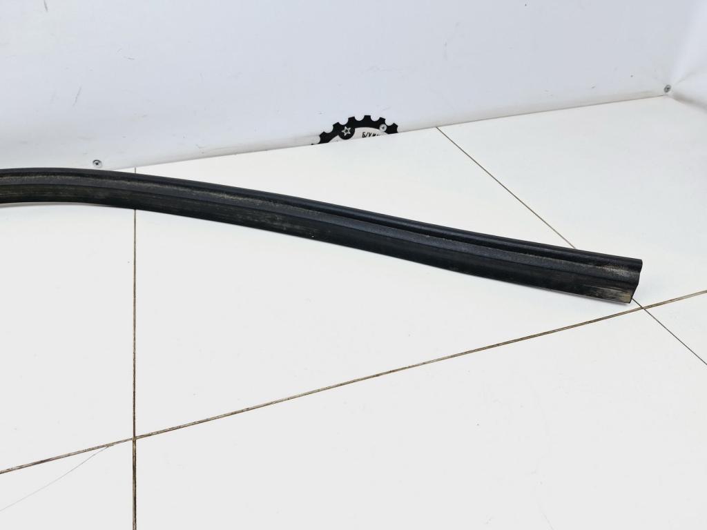 Уплотнитель капота, 500 рублей, Пермь