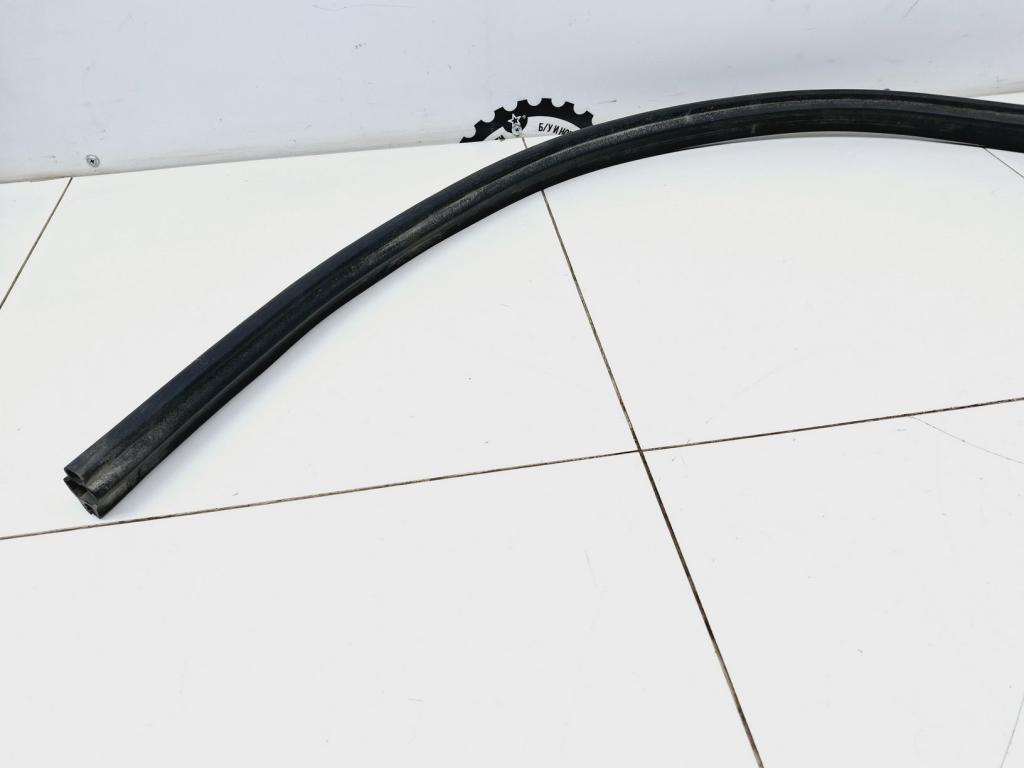 Уплотнитель капота, 500 рублей, Пермь