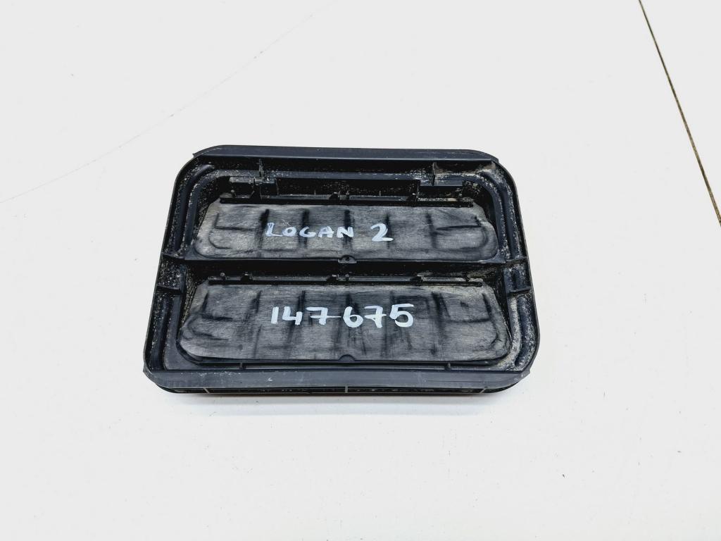 Решетка вентиляционная, 500 рублей, Пермь