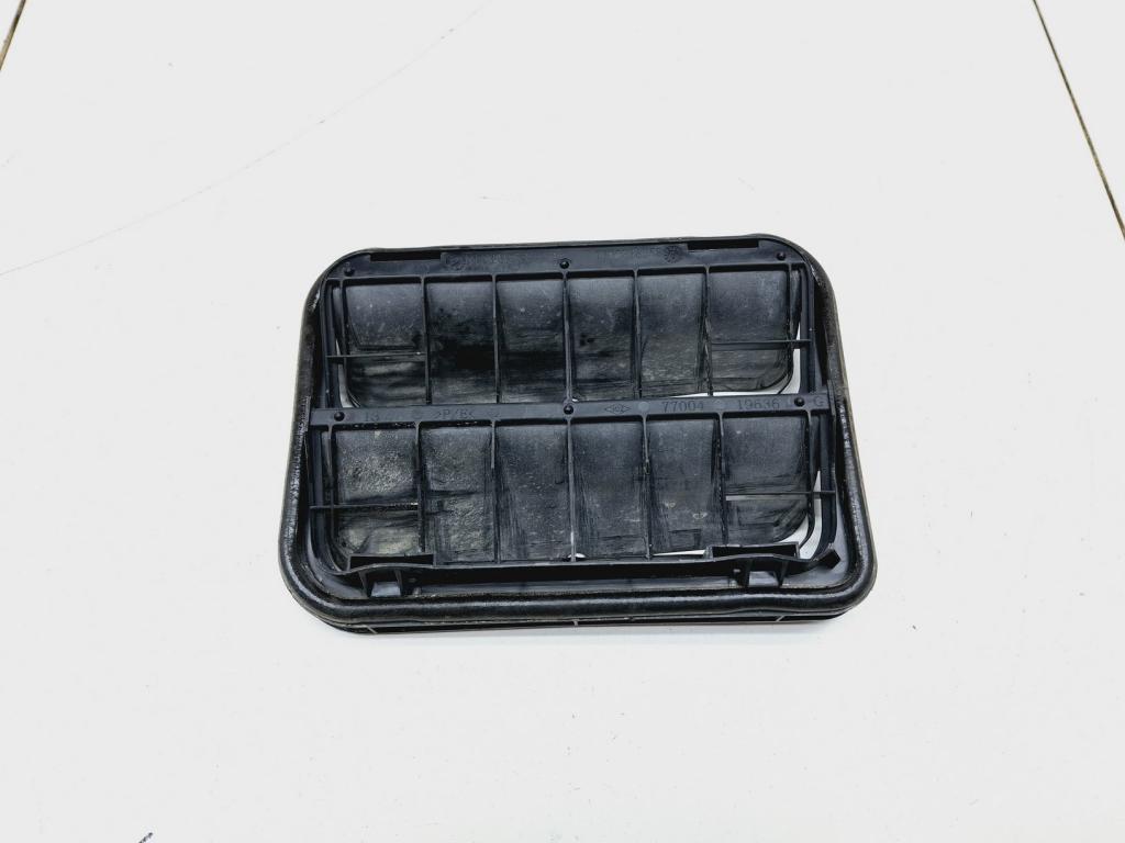 Решетка вентиляционная, 500 рублей, Пермь