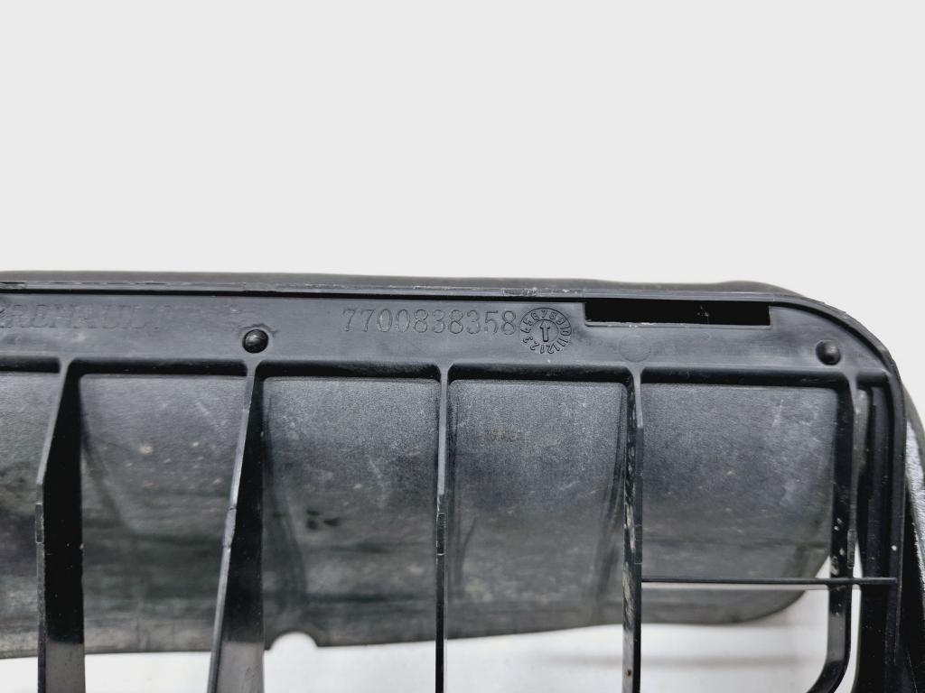 Решетка вентиляционная, 500 рублей, Пермь