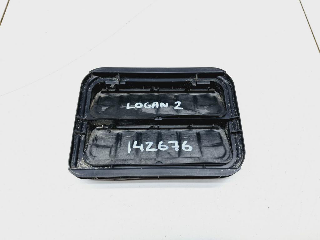 Решетка вентиляционная, 500 рублей, Пермь