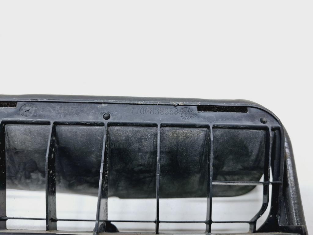 Решетка вентиляционная, 500 рублей, Пермь