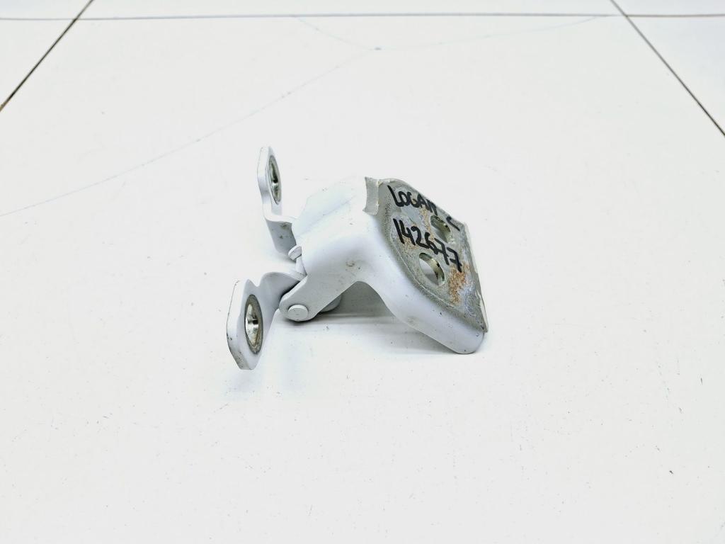 Петля двери, 500 рублей, Пермь