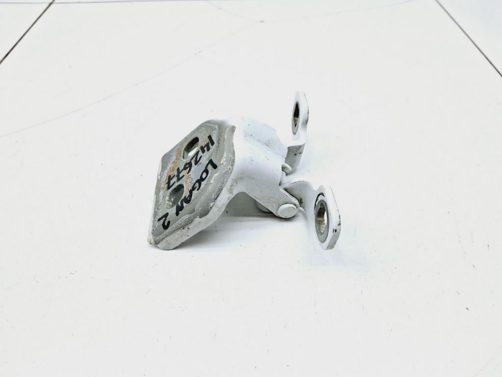 Петля двери, 500 рублей, Пермь