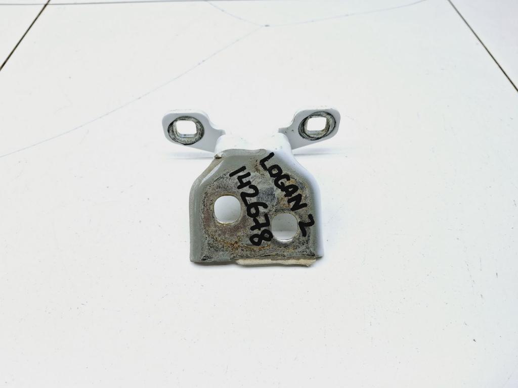 Петля двери, 500 рублей, Пермь