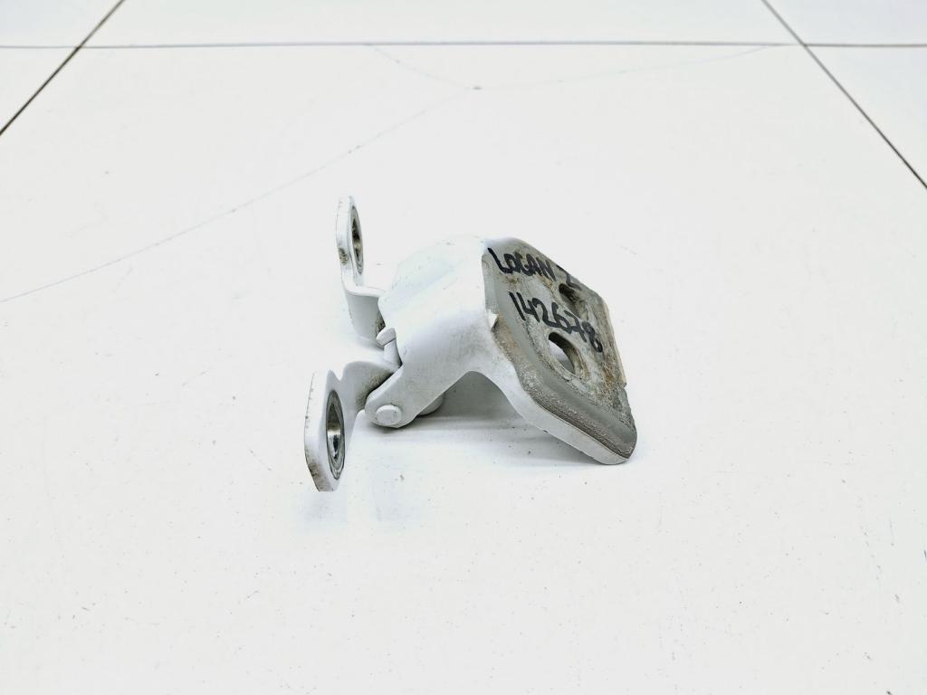 Петля двери, 500 рублей, Пермь